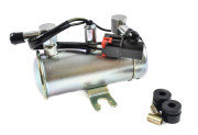 JCB Style Fuel Feed Pump 24V OEM: 17/926100 (HEL3205)